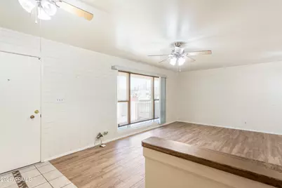 2664 Quail Run Drive, Sierra Vista, AZ 85635 - Photo 7