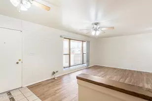 2664 Quail Run Dr, Sierra Vista, AZ 85635 - Photo 7