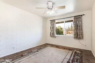 2664 Quail Run Dr, Sierra Vista, AZ 85635 - Photo 21