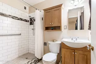 2664 Quail Run Dr, Sierra Vista, AZ 85635 - Photo 27