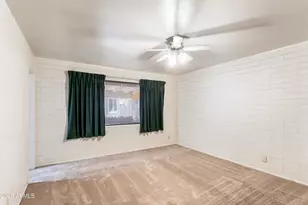 2664 Quail Run Dr, Sierra Vista, AZ 85635 - Photo 25