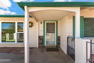 2664 Quail Run Dr, Sierra Vista, AZ 85635 - Photo 5