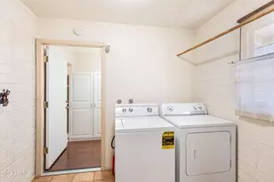 2664 Quail Run Dr, Sierra Vista, AZ 85635 - Photo 17