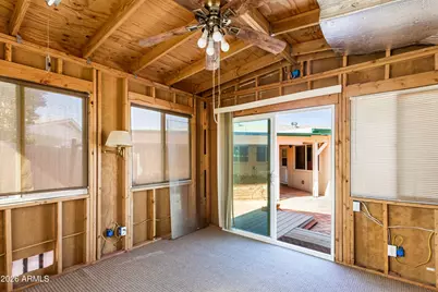 2664 Quail Run Drive, Sierra Vista, AZ 85635 - Photo 39