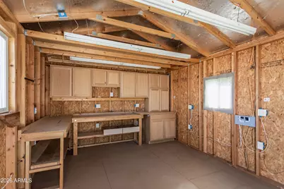 2664 Quail Run Drive, Sierra Vista, AZ 85635 - Photo 31