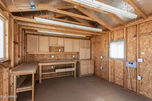 2664 Quail Run Dr, Sierra Vista, AZ 85635 - Photo 31