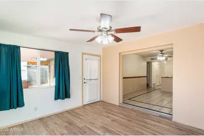 2664 Quail Run Drive, Sierra Vista, AZ 85635 - Photo 13