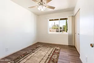 2664 Quail Run Dr, Sierra Vista, AZ 85635 - Photo 23