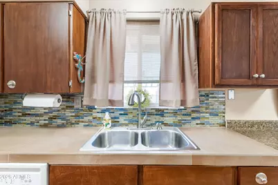 2664 Quail Run Drive, Sierra Vista, AZ 85635 - Photo 15