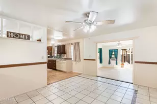 2664 Quail Run Dr, Sierra Vista, AZ 85635 - Photo 11