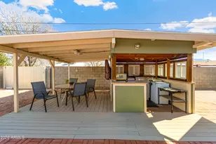 2664 Quail Run Dr, Sierra Vista, AZ 85635 - Photo 37