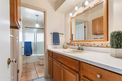 2664 Quail Run Drive, Sierra Vista, AZ 85635 - Photo 19