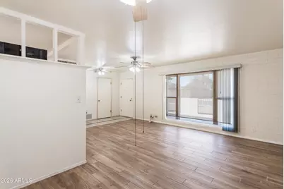 2664 Quail Run Drive, Sierra Vista, AZ 85635 - Photo 9