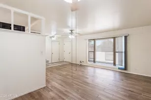 2664 Quail Run Dr, Sierra Vista, AZ 85635 - Photo 9