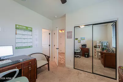 37830 W La Paz Street, Maricopa, AZ 85138 - Photo 9