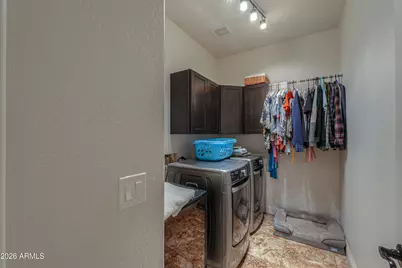 37830 W La Paz Street, Maricopa, AZ 85138 - Photo 27