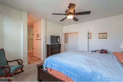 37830 W La Paz Street, Maricopa, AZ 85138 - Photo 33