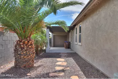 37830 W La Paz Street, Maricopa, AZ 85138 - Photo 41