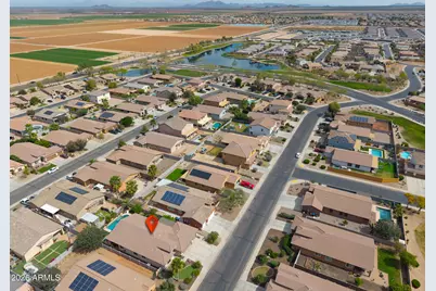 37830 W La Paz Street, Maricopa, AZ 85138 - Photo 49