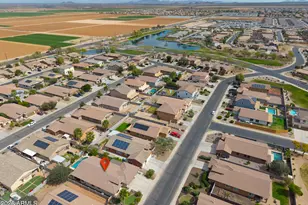 37830 W La Paz St, Maricopa, AZ 85138 - Photo 49