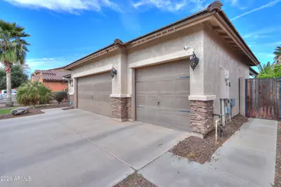 37830 W La Paz Street, Maricopa, AZ 85138 - Photo 55