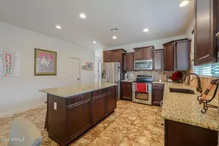 37830 W La Paz St, Maricopa, AZ 85138 - Photo 13