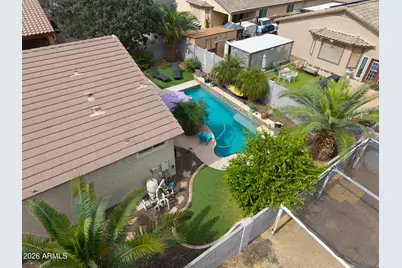 37830 W La Paz Street, Maricopa, AZ 85138 - Photo 45