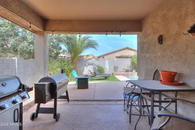 37830 W La Paz Street, Maricopa, AZ 85138 - Photo 37