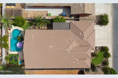 37830 W La Paz Street, Maricopa, AZ 85138 - Photo 47