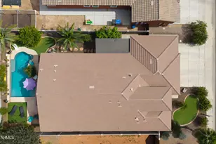 37830 W La Paz St, Maricopa, AZ 85138 - Photo 47