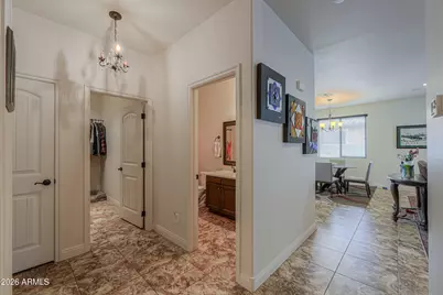 37830 W La Paz Street, Maricopa, AZ 85138 - Photo 25