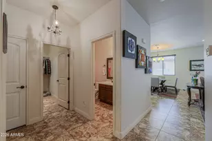 37830 W La Paz St, Maricopa, AZ 85138 - Photo 25