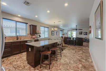 37830 W La Paz Street, Maricopa, AZ 85138 - Photo 11