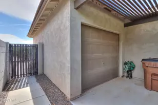 37830 W La Paz St, Maricopa, AZ 85138 - Photo 43