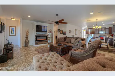 37830 W La Paz Street, Maricopa, AZ 85138 - Photo 17