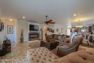 37830 W La Paz St, Maricopa, AZ 85138 - Photo 17