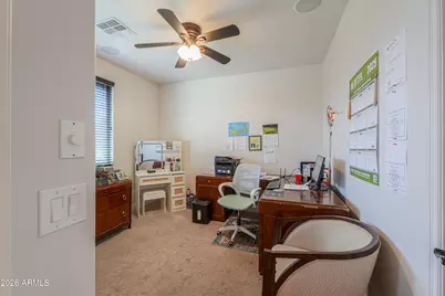 37830 W La Paz Street, Maricopa, AZ 85138 - Photo 7