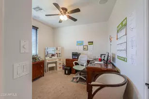 37830 W La Paz St, Maricopa, AZ 85138 - Photo 7