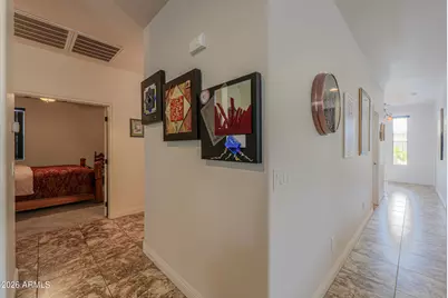 37830 W La Paz Street, Maricopa, AZ 85138 - Photo 19