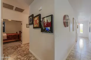 37830 W La Paz St, Maricopa, AZ 85138 - Photo 19