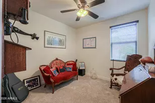 37830 W La Paz St, Maricopa, AZ 85138 - Photo 23