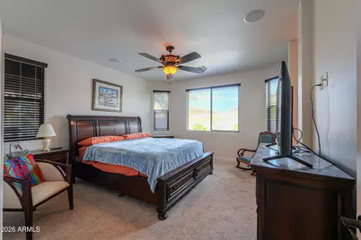 37830 W La Paz Street, Maricopa, AZ 85138 - Photo 31