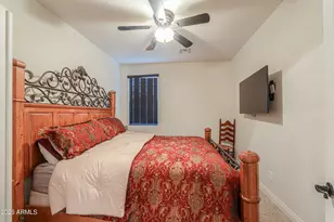 37830 W La Paz St, Maricopa, AZ 85138 - Photo 21