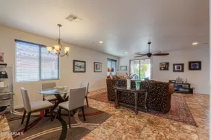 37830 W La Paz St, Maricopa, AZ 85138 - Photo 15