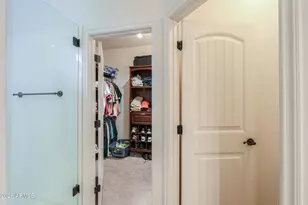 37830 W La Paz St, Maricopa, AZ 85138 - Photo 35