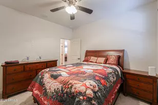 37830 W La Paz St, Maricopa, AZ 85138 - Photo 29