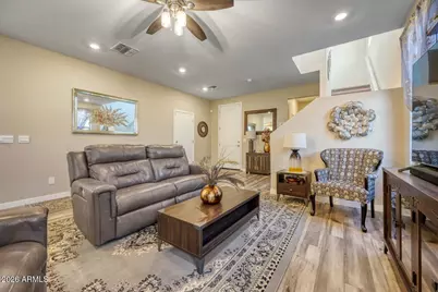 9920 E Tamery Avenue, Mesa, AZ 85212 - Photo 3