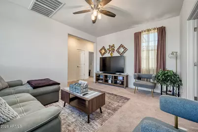 9920 E Tamery Avenue, Mesa, AZ 85212 - Photo 13