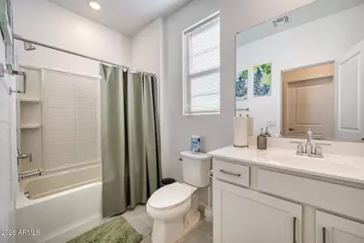 9920 E Tamery Avenue, Mesa, AZ 85212 - Photo 19