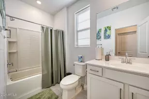 9920 E Tamery Ave, Mesa, AZ 85212 - Photo 19